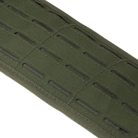 Viper Tactical VP SKELETON HARNESS Molle Belt SET (5 Colors)