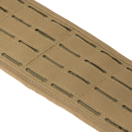 Viper Tactical VP SKELETON HARNESS Molle Belt SET (5 Colors)