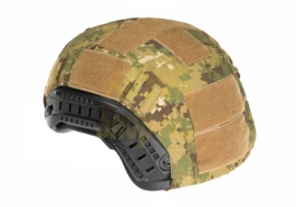 INVADER GEAR FAST Helmet Cover (SOCOM)