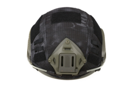 EMERSON Fast helmet tactical cover - TYP