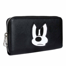Disney Mickey Angry wallet