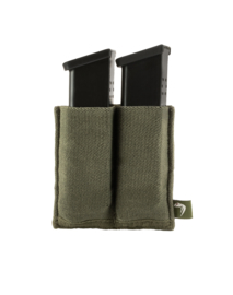 VIPER Double Pistol Mag Plate (3 Colors)