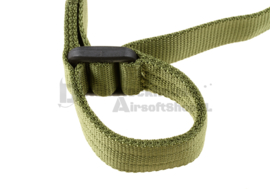 FMA MA3 Multi-Mission Sling - OD