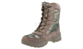 RTC MTC Volta Boots. Multicam