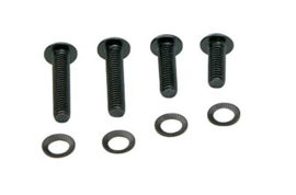 Ultimate Set of screws for gearbox V3