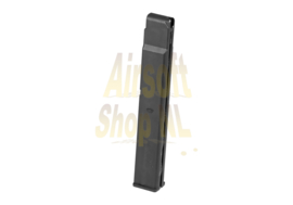 KWC Magazine MAC11 SMG Co2 - 26rds