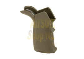 Element 5 Interchangeable MIAD (MD) Grip For M4/M16 Airsoft (OLIVE DRAB)