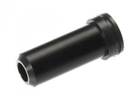 LONEX P90 Air Seal Nozzle