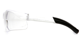 PYRAMEX Ztek Glasses - (2 COLORS)