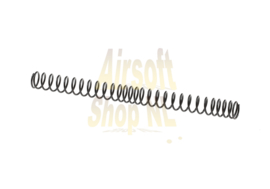 EAGLE FORCE M135 Power Spring
