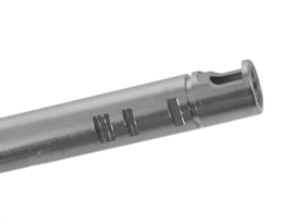 MAPLE LEAF AEG 6.02 / 590mm Precision Barrel