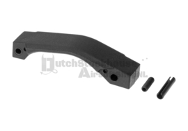 FMA Ergonomic M4 AEG Trigger Guard (OD)