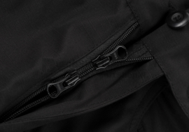 Invader Gear Mk.II Predator Combat Trousers/pants (BLK)