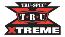 TRU-SPEC Specs XTREME