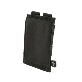 VIPER Single Rifle Mag Plate (4 Colors)