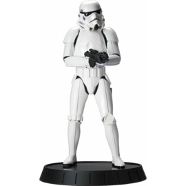 Star Wars Milestones Stormtrooper Statue - 30cm