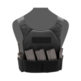 Warrior Elite Ops Covert Plate Carrier MK1 (4 COLORS)