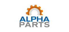 Alpha Parts