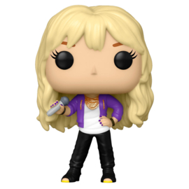 FUNKO POP figure Disney 100th Anniversary Hannah Montana (1347)