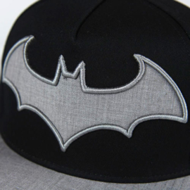 Batman DC Comics Premium Deluxe cap Logo Size: 59