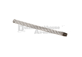 WE M1911 Part No. 17 Nozzle Return Spring