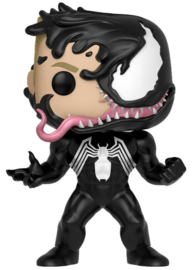 FUNKO Marvel Venom Eddie Brock POP figure (363)