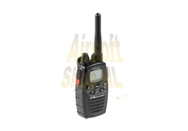 MIDLAND G7 Pro (Radio) (BLACK)