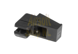 WE P226 Feeding Lip Part No. S-75 Magazine Lip