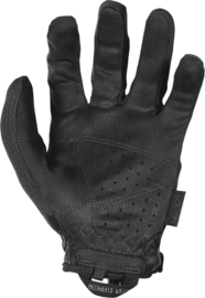 MECHANIX Specialty 0.5mm Covert Gloves (BLACK)