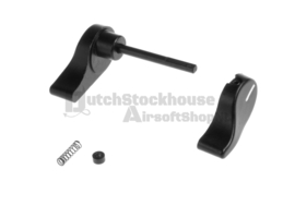 G&G MP5 Fire Selector Switch Set