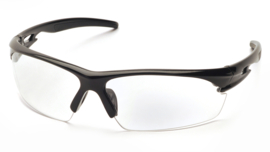 PYRAMEX Ionix Glasses Anti-Fog Lens (3 COLORS)