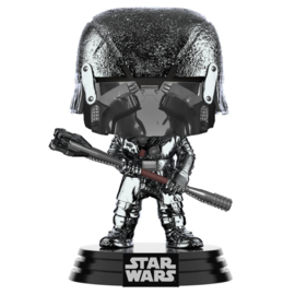 FUNKO POP figure Star Wars Rise of Skywalker Knight of Ren Club (332)