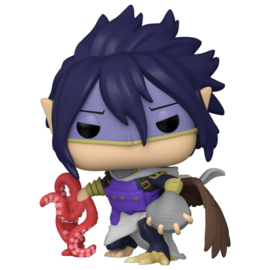 FUNKO POP figure My Hero Academia Tamaki in Hero Costume (1005)