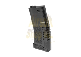 ARES / Amoeba M4/M16 Mid-Cap Magazine S-Class - 140rd (BLACK)