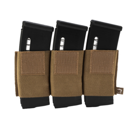 VIPER VX Triple Rifle Mag Sleeve (2 Colors)