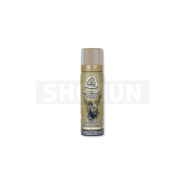 ASG Silicone Oil Spray - 60ml