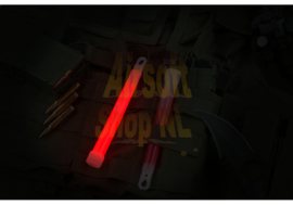 CLAW GEAR Lightstick - Glowstick - CHEMlight - Tactical light