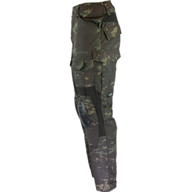 VIPER GEN2 Elite Trousers/pants (VCAM BLACK)