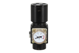 Balystik HPR800C V3 HPA High Pressure Regulator