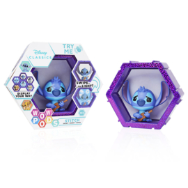 WOW! POD Disney Stitch led figure