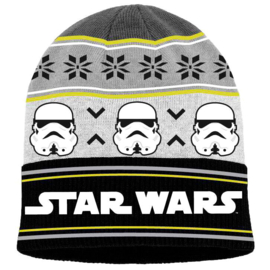 DISNEY Star Wars hat