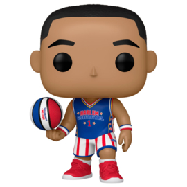 FUNKO POP figure NBA Harlem Globetrotters (99)