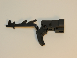 Umarex Trigger Assembly for PPQ