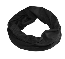 VIPER Tactical Snood (6 Colors)