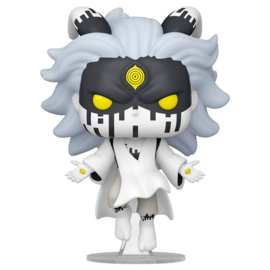 FUNKO POP figure Boruto Momoshiki - Exclusive (1310)