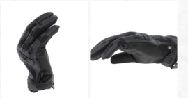 MECHANIX M-Pact® 0.5mm Covert Gloves (BLACK)