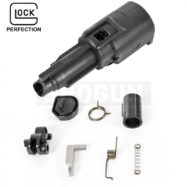 Umarex Service Kit Glock Pistol