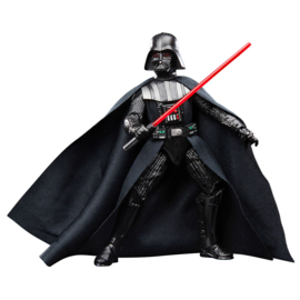 HASBRO Star Wars Return of the Jedi Darth Vader figure 15cm