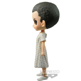 Stranger Things Eleven Vol.4 Q posket figure - 13cm