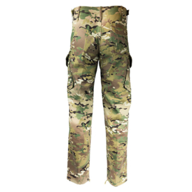 Viper Tactical VP CAMO PCS 95 TROUSERS VCAM